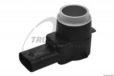 TRUCKTEC AUTOMOTIVE 0242056 -  Датчик, система помощи при парковке